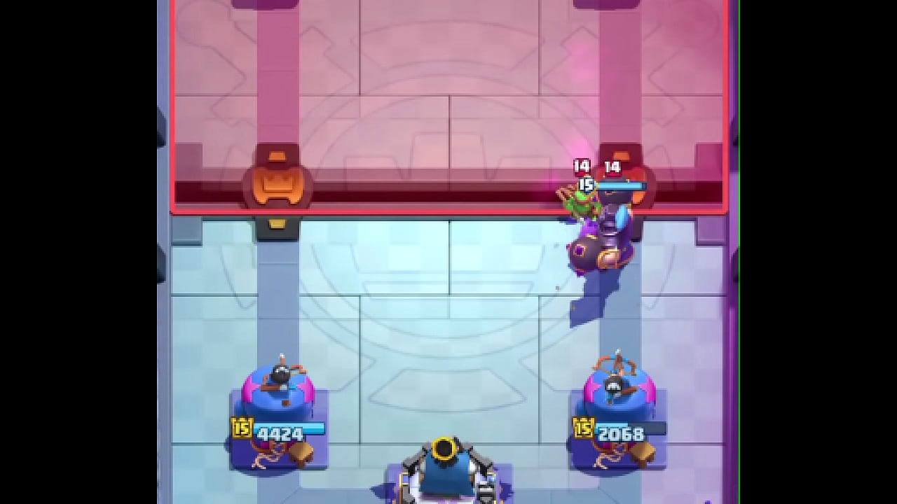 This New Deck Is OP!!!