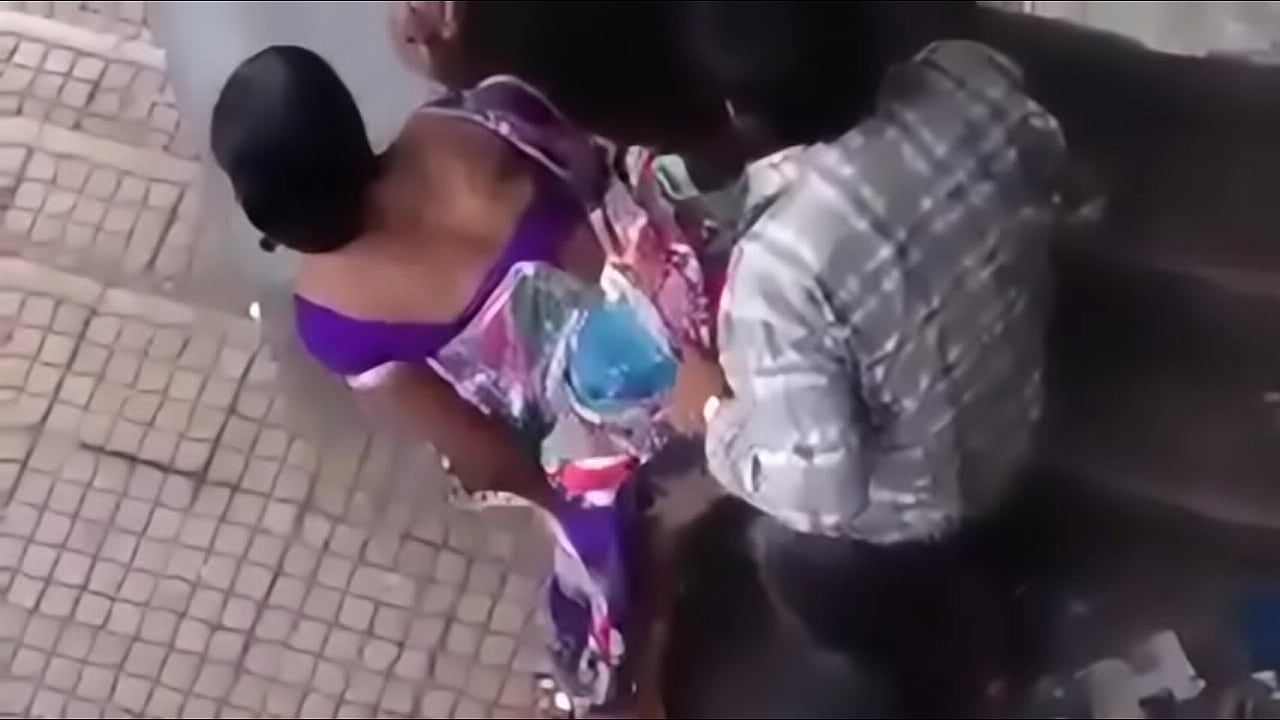 Chapines cojiendo rico