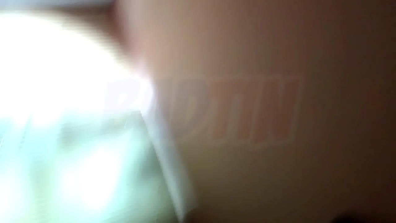 Nora 42 | BadooTinderyMas.blogspot.mx