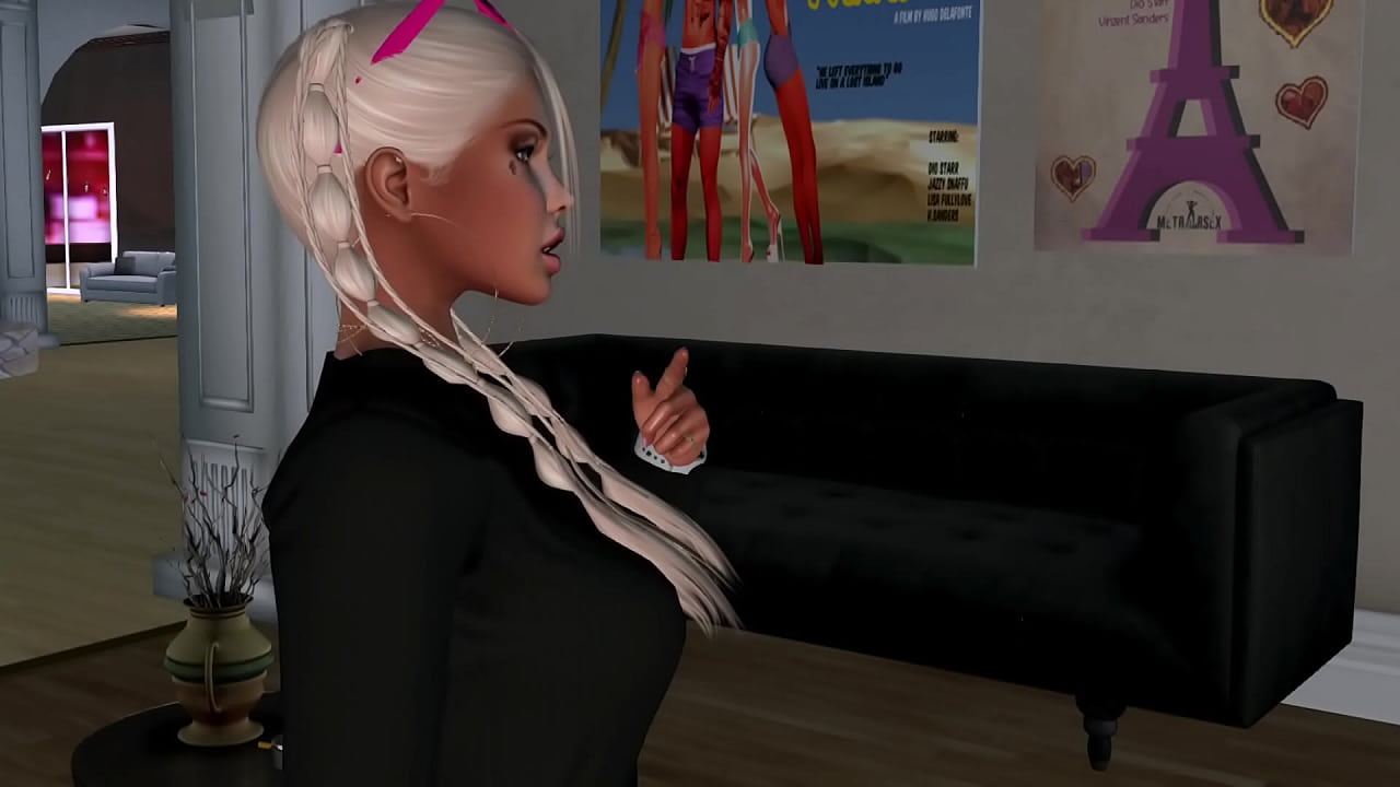 V&iacute;deo de verificaci&oacute;n