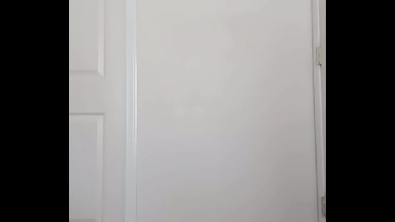 Another thing noticed I had to say something about before seeing if I still have fluids for free 3