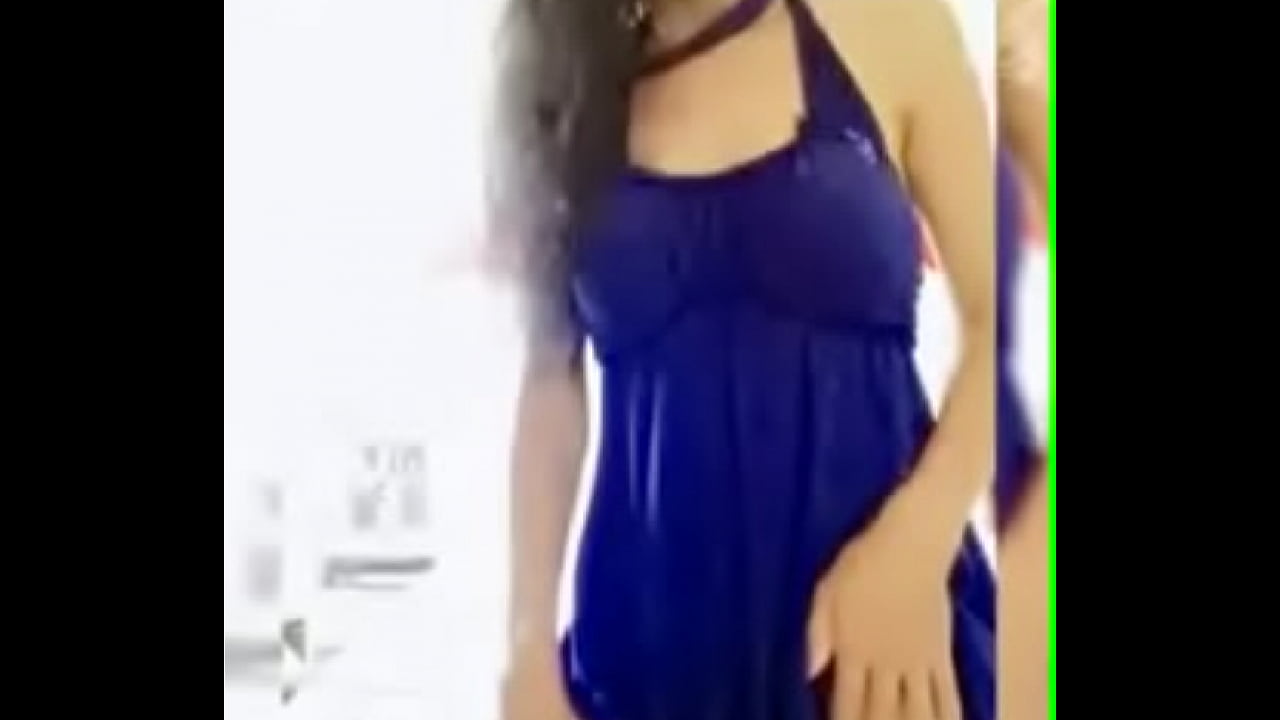 Thaynara gata felina