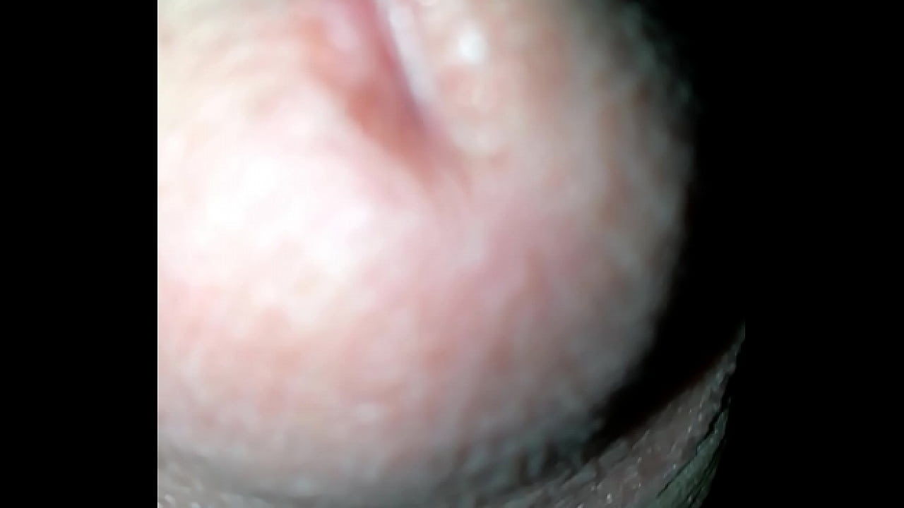 My big dick for hot girls