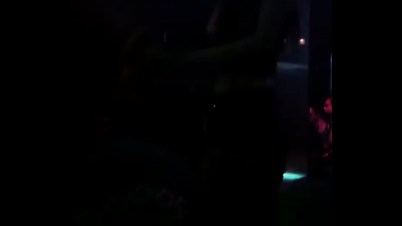 Em Lan th&aacute;c lo&aacute;&ordm;&iexcl;n(face Lan.Bui.927).part3.MP4