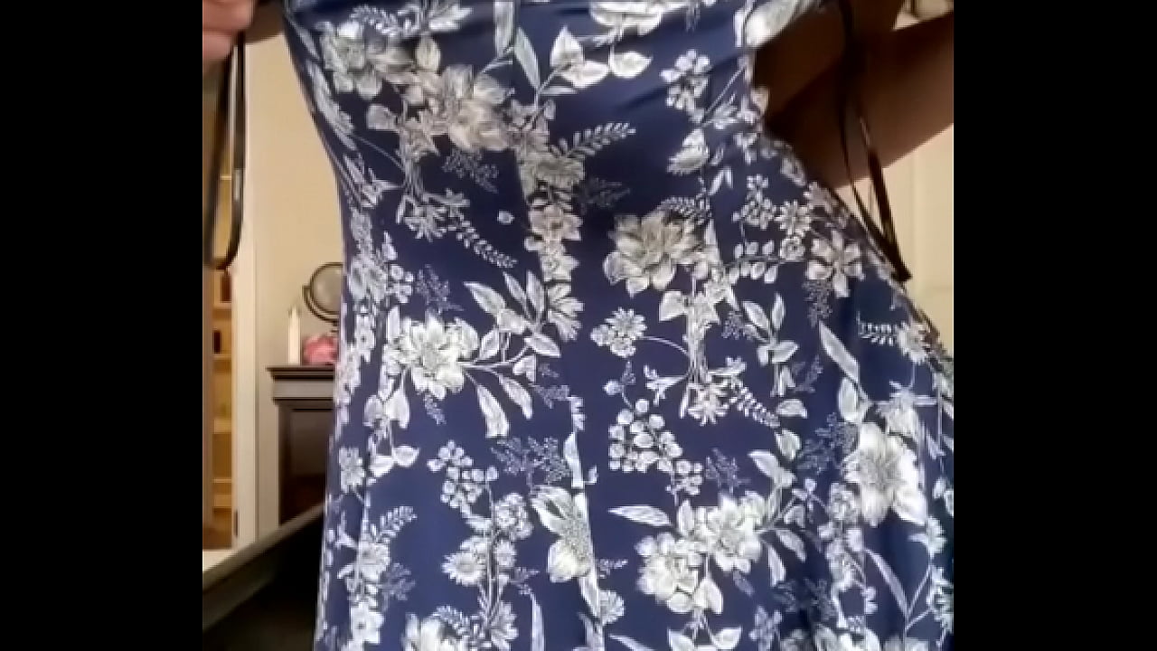 Strip da branquinha vai te deixar louco