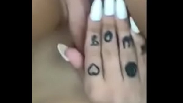 Kate Muffmuncher Solo, Getting soaked