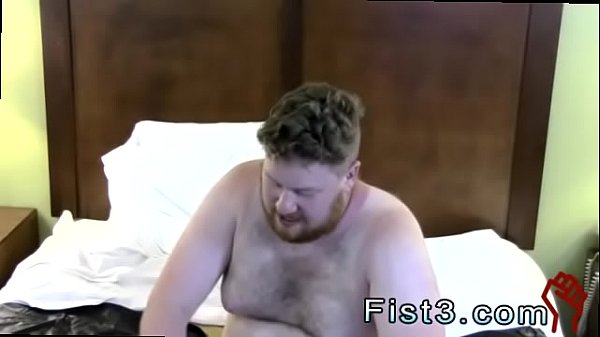 Stories gay boy sex in h. Sky and Brock Watson gay man ass porn