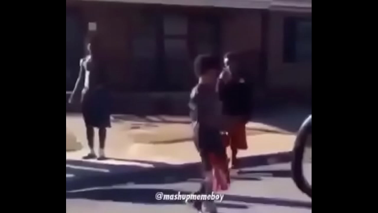 memi de boa proced&ecirc;ncia