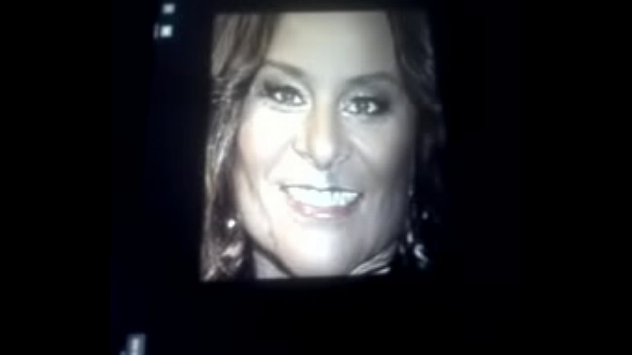 Jizz Blasted Face.004