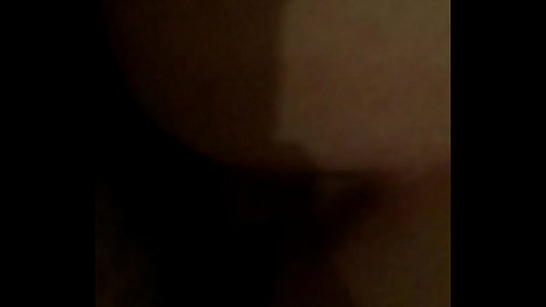 Culona le gusta de a perrito