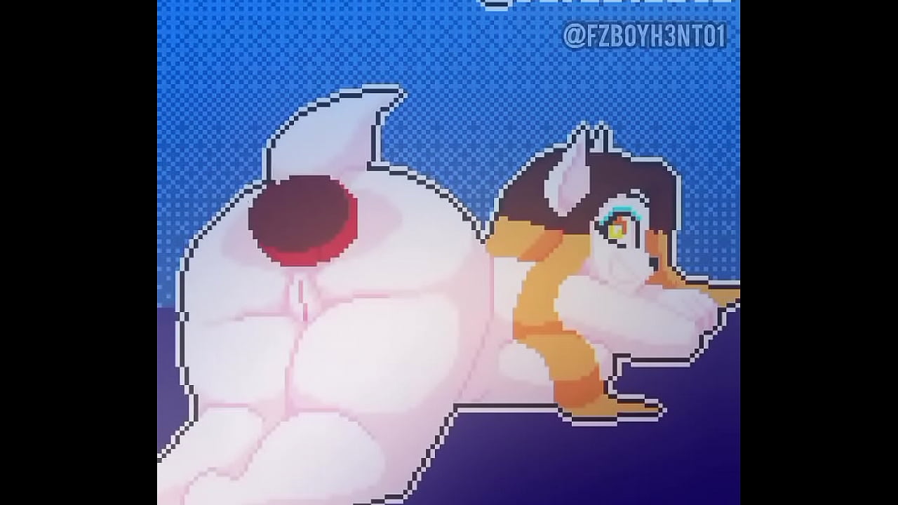 Leche en su estomago