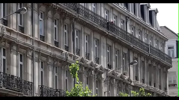 Fleshly glamour lezzie play