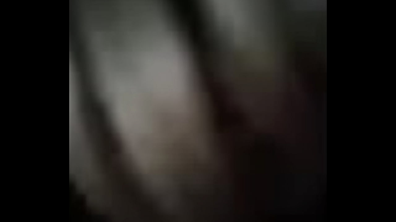 20150826 145154 002 2