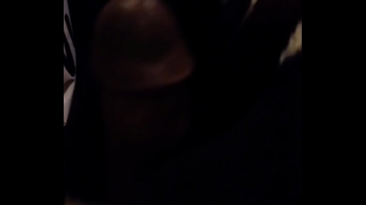 Atl Footqueen Fuzzy Sockjob