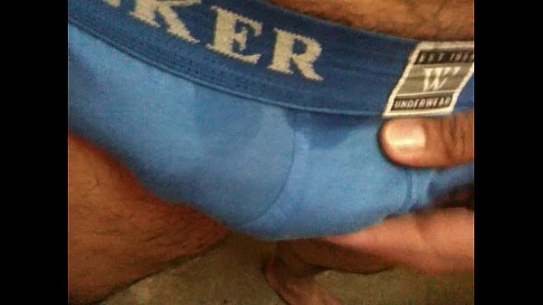 taglibog nanaman kttapos lang magkajul kagabi jakul nnman