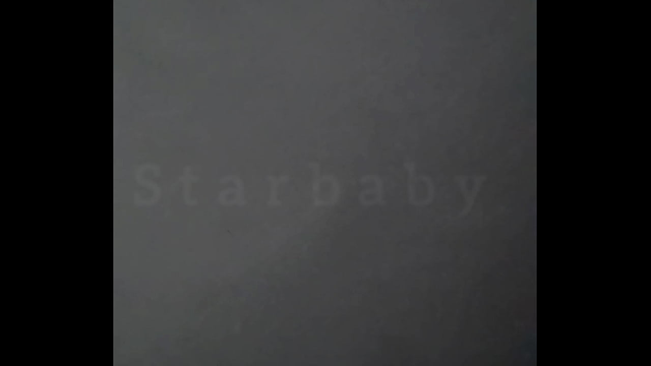 GOSTOSA, LOUCA E SAFADA #2 - Starbaby
