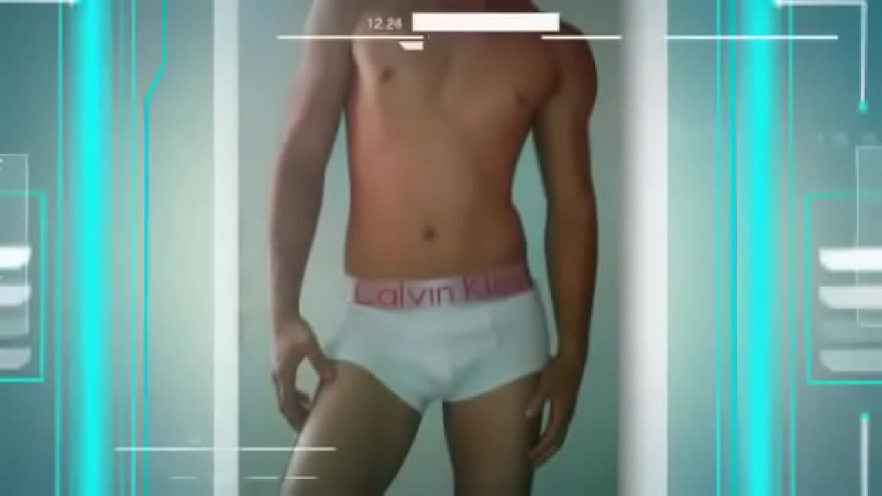 Francisco Caracas Maracaibo