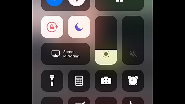 Spanish Ebony with Big Breast