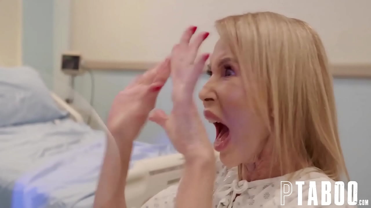 Nursed Back to Health