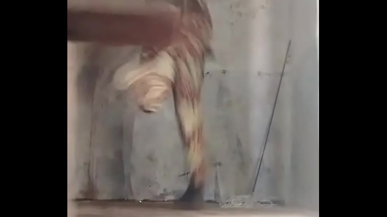 Almost broke someone's face today. My phone.