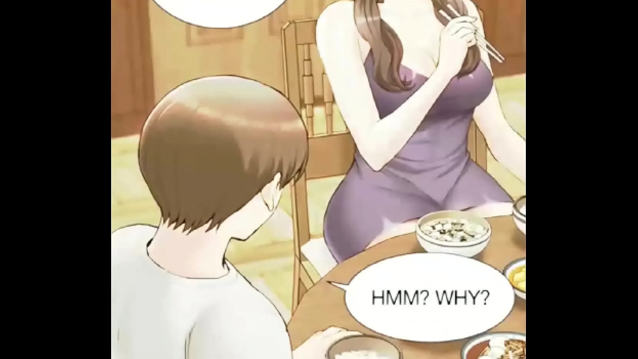 Webtoon Hentai MangaThe Perfect Roommates webtoon comics