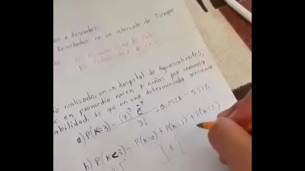 Vergota pasada de verga bien verga para Cuau kkkkkkkkkkkkkkkkklllllllllllllllllllllllllllllllllllllllll