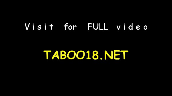 Tasty vixen smack cum after sucking legal age teenager dick