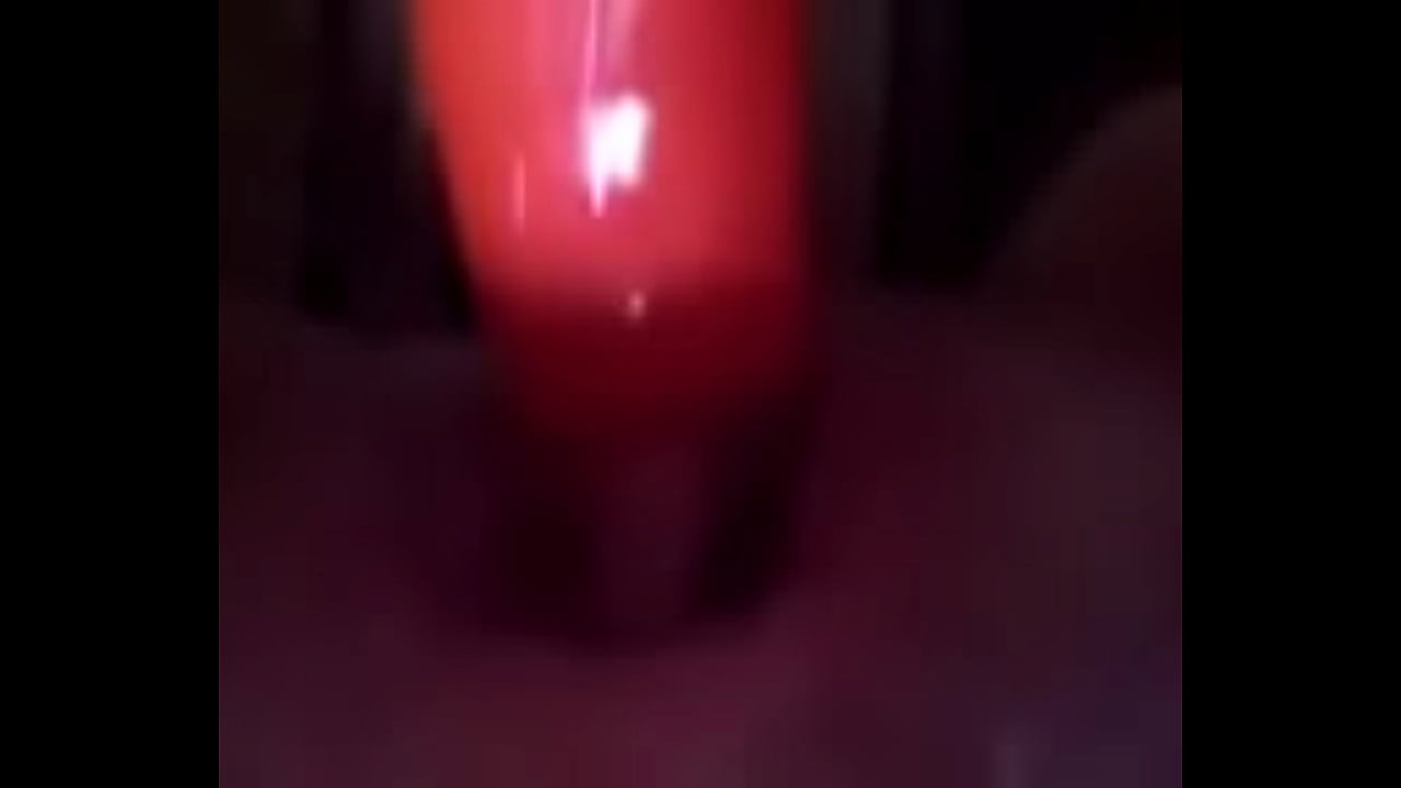 my ex banging her cunt.MOV