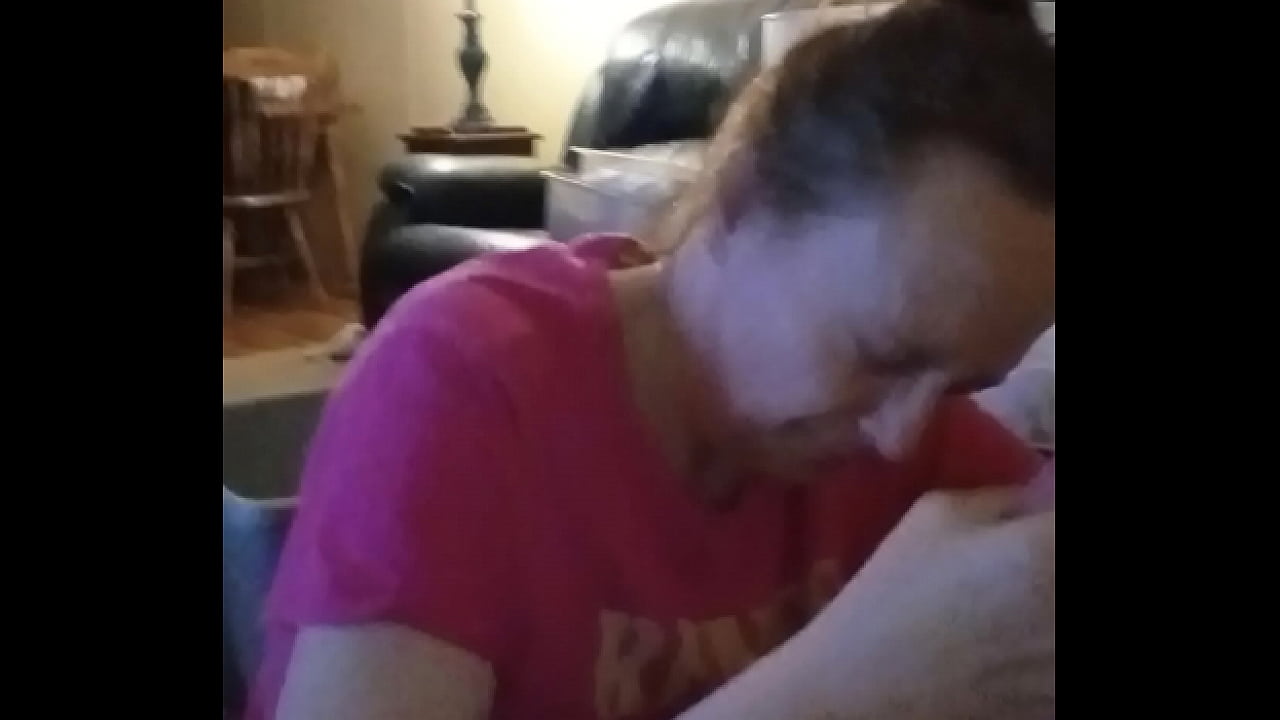 Love some good head!