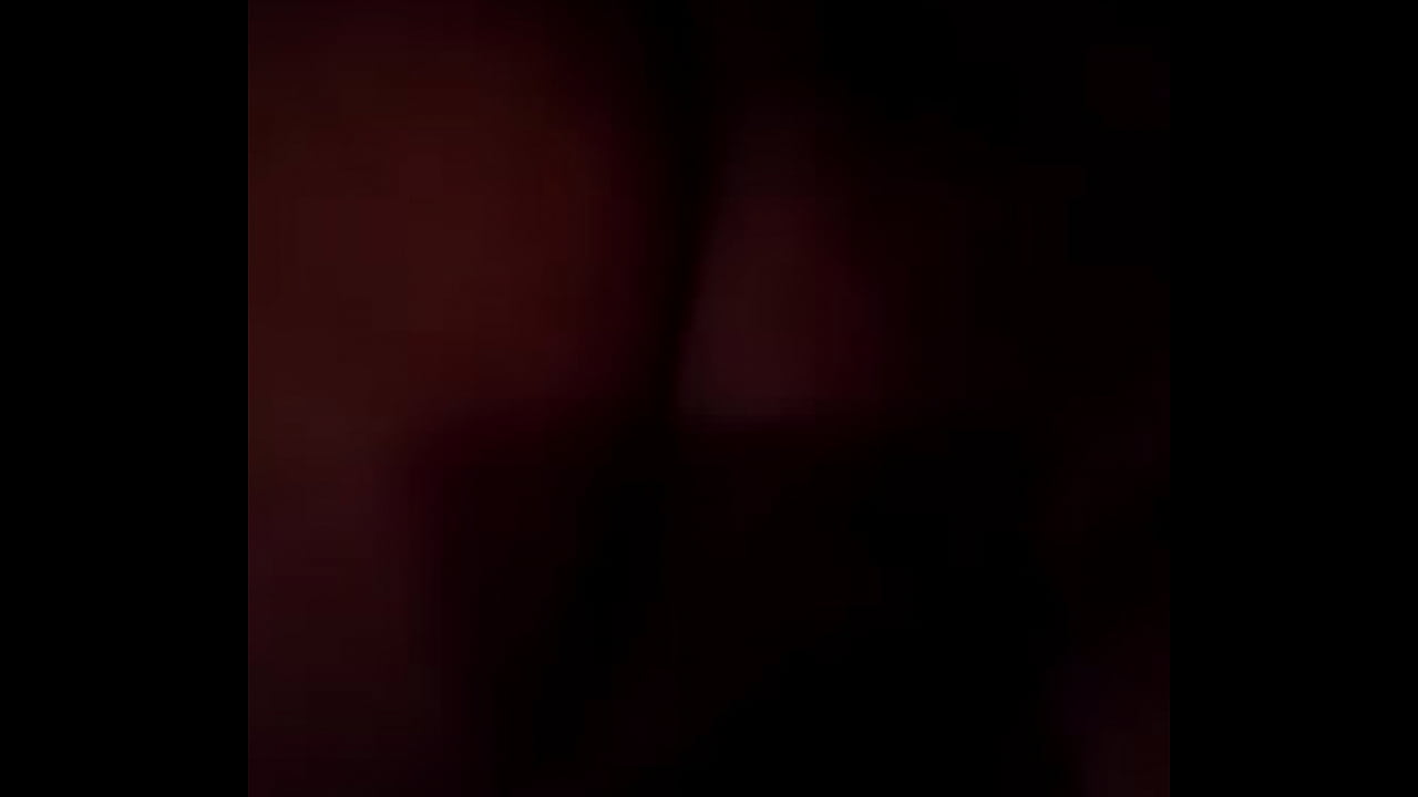 My bitch pussy so wet