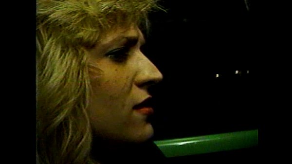 LBO - Neighborhood Watch 35 - scene 2