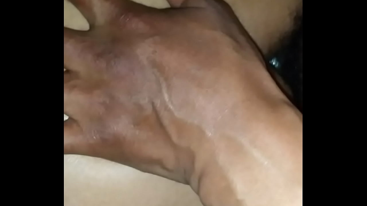 En el alto con un cholo delicioso