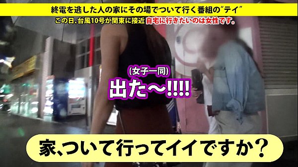 Full version https://is.gd/8QJW1u　cute sexy japanese girl sex adult douga