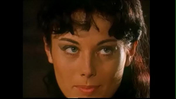 --fmvideo versi&oacute;n en espa&ntilde;ol019 6