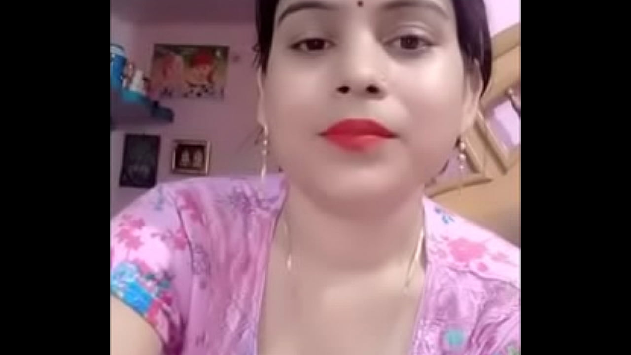বণমজজ