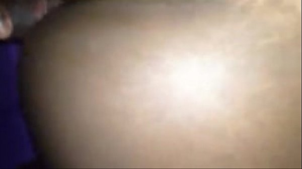 Fucking my girlfriend good