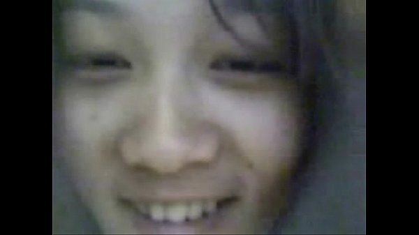 &eacute;&laquo;&tilde;&eacute;&rsaquo;&bdquo;&eacute;&bull;&middot;&aelig;&brvbar;&reg;&aring;&shy;&cedil;&ccedil;&rdquo;&Yuml;&egrave;&Dagger;&ordf;&aelig;&lsaquo;