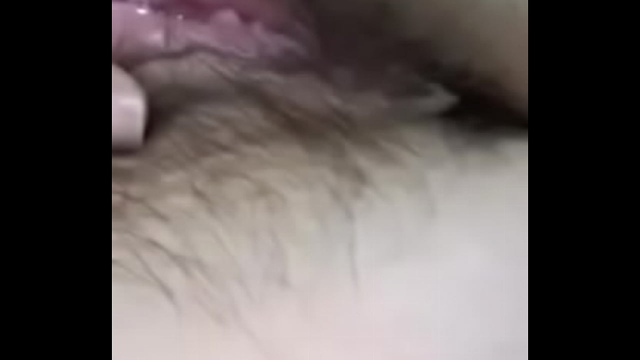 trim.FFC14070-B52B-4A8D-9F4A-E1CE188A6024.MOV