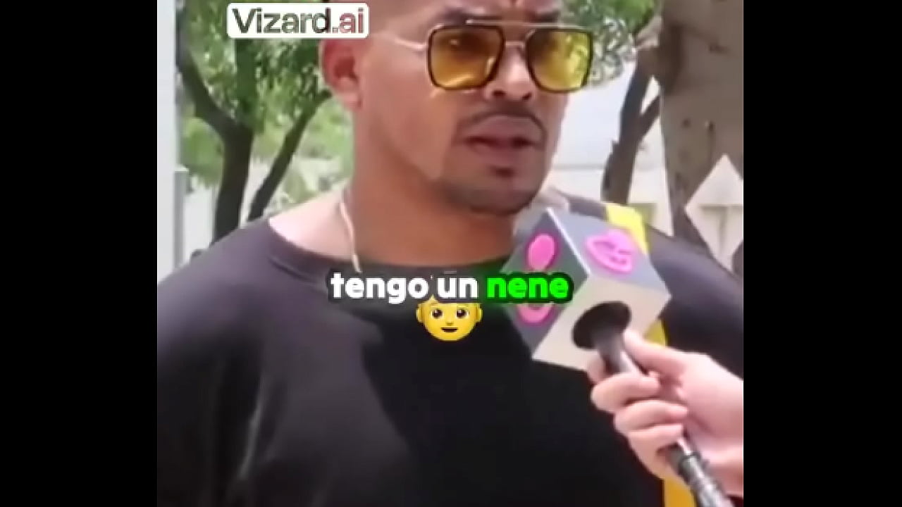 Discriminaci&oacute;n por apariencia: un tema actual #elchicletv #historia #comunidad #atrevidoypegajoso #talento #chiclenotici ...