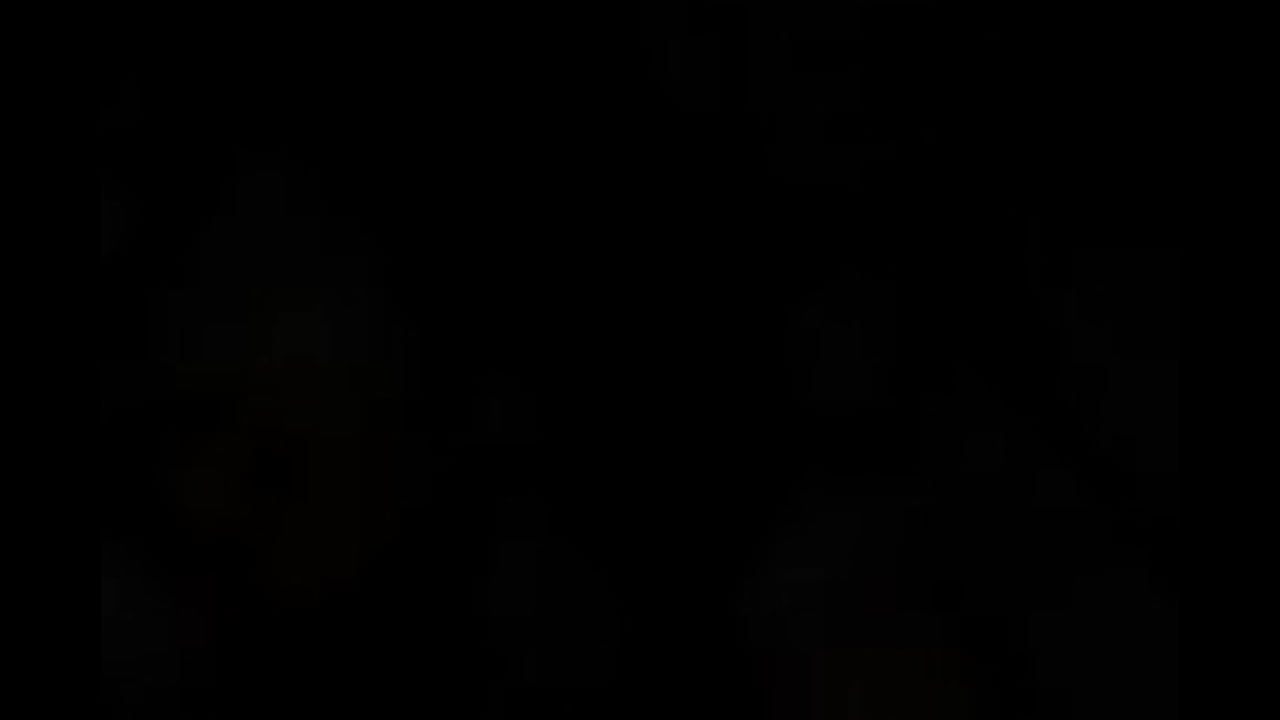 angy mamandomela muy rico la verdad