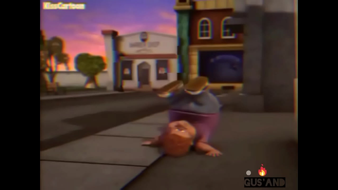 Dance Very Delicious with Sexo Anal