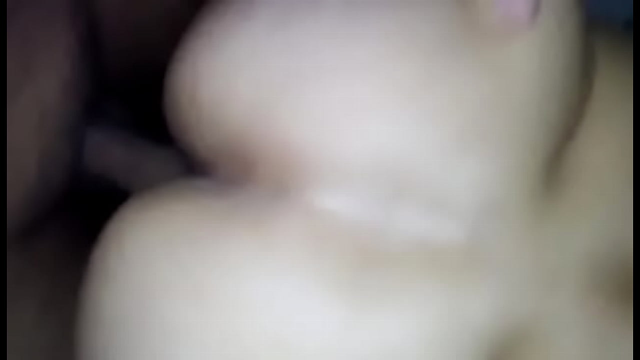 Comendo Novinha Safada