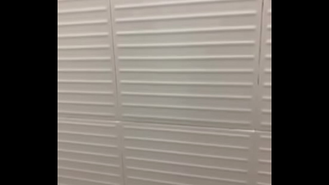 Video x&aacute;c minh