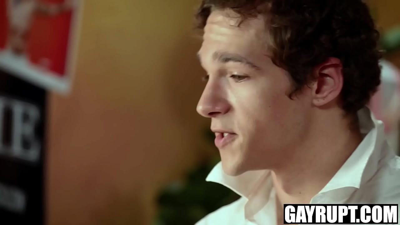 Down for Pledge Daddy