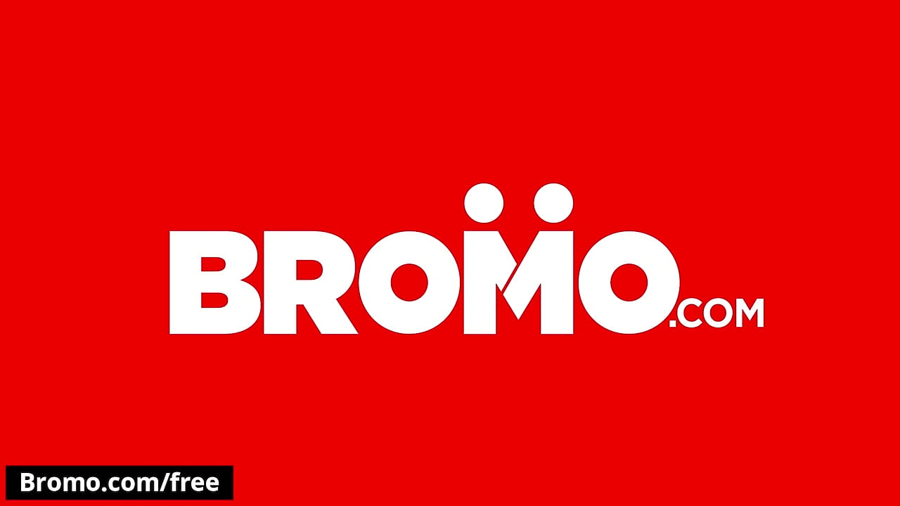 Trailer preview - Bromo