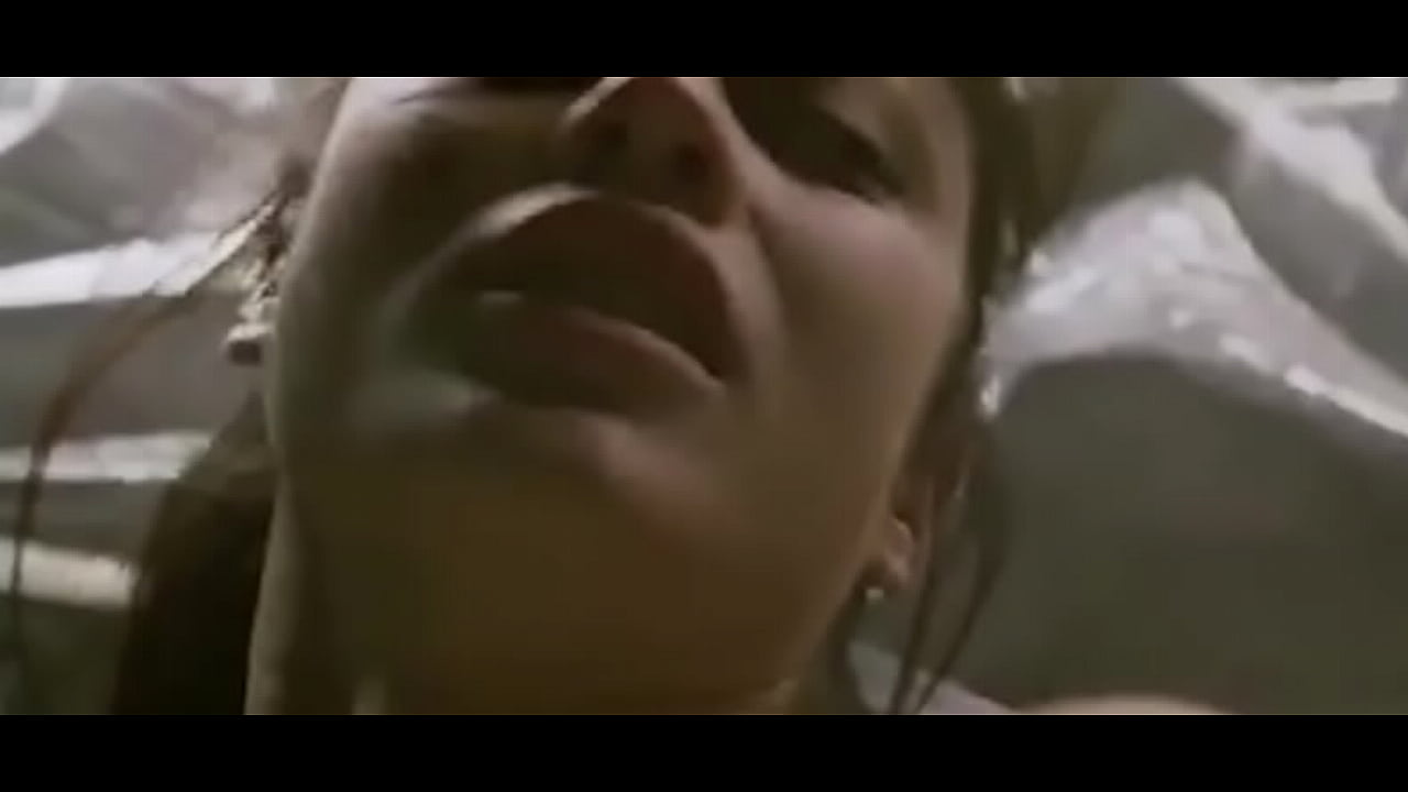 ĐỒNG NGHIỆP NHIỆT T&Igrave;NH QU&Aacute;