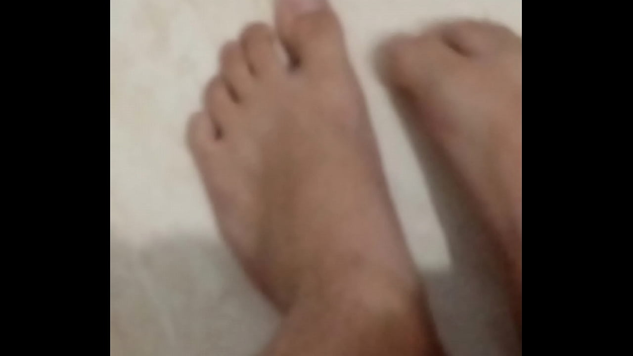 Comendo putas bem gostoso