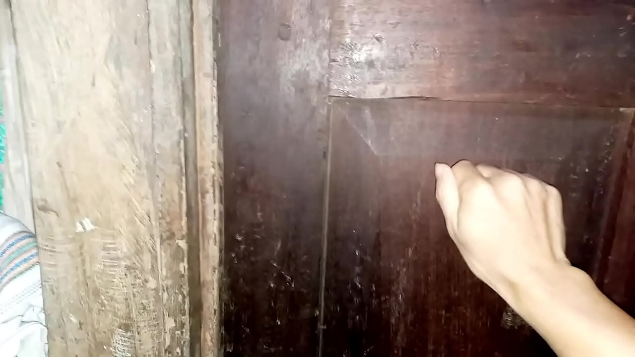 &iexcl;&iexcl;&iexcl;&iexcl;MY STEPSISTER PUTS ON A SEXY WIG AND TELLS ME SHE IS AN AMATEUR PORN MODEL!!!! SHE TOLD ME TO MAKE HER FEEL LIKE A SLUT AND I GAVE HER LOTS OF INTENSE SEX WITH ORGASMS.