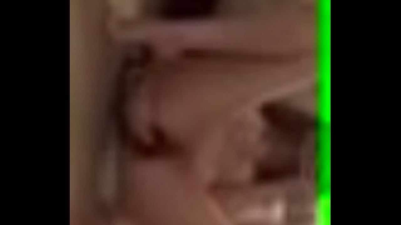 Primeiro v&iacute;deo