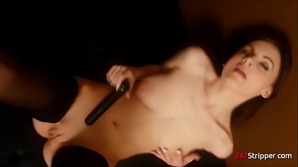 Astonishing babes wanted to have fun with their juicy cunts